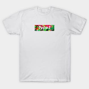 Box logo tee retail hot sale price